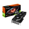 Gigabyte RTX 3080 Gaming 10 GB GDDR6X VRAM Overclocked Graphics Card