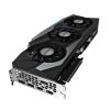 Gigabyte RTX 3080 Gaming 10 GB GDDR6X VRAM Overclocked Graphics Card
