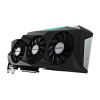 Gigabyte RTX 3080 Gaming 10 GB GDDR6X VRAM Overclocked Graphics Card