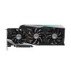 Gigabyte RTX 3080 Gaming 10 GB GDDR6X VRAM Overclocked Graphics Card