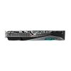 Gigabyte RTX 3080 Gaming 10 GB GDDR6X VRAM Overclocked Graphics Card