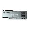 Gigabyte RTX 3080 Gaming 10 GB GDDR6X VRAM Overclocked Graphics Card