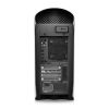 Dell Alienware R13 Desktop Gaming PC i9-12900KF 32GB 1TB RTX 3080Ti