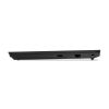 Lenovo ThinkPad E14 Gen 2 14" Laptop i5-1135G7 8GB 256GB