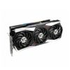 MSI AMD Radeon RX 6800 XT Gaming X Trio 16GB GDDR6 Graphics Card