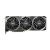 MSI GeForce RTX 3070 8GB GDDR6 VENTUS 3X OC Ampere Graphics Card 