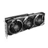 MSI GeForce RTX 3070 8GB GDDR6 VENTUS 3X OC Ampere Graphics Card 