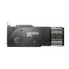 MSI GeForce RTX 3070 8GB GDDR6 VENTUS 3X OC Ampere Graphics Card 
