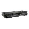 MSI GeForce RTX 3070 8GB GDDR6 VENTUS 3X OC Ampere Graphics Card 