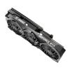 MSI GeForce RTX 3070 8GB GDDR6 VENTUS 3X OC Ampere Graphics Card 