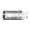 MSI GeForce RTX 3070 8GB GDDR6 VENTUS 3X OC Ampere Graphics Card 