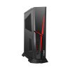 MSI MPG Trident A 11TC-2066UK Gaming PC i7-11700F 32GB 512GB SSD & 1T HDD RTX 3060