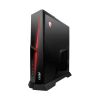 MSI MPG Trident A 11TC-2066UK Gaming PC i7-11700F 32GB 512GB SSD & 1T HDD RTX 3060