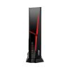 MSI MPG Trident A 11TC-2066UK Gaming PC i7-11700F 32GB 512GB SSD & 1T HDD RTX 3060