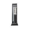 MSI MPG Trident A 11TC-2066UK Gaming PC i7-11700F 32GB 512GB SSD & 1T HDD RTX 3060
