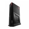 MSI MPG Trident 3 11SI-090UK Gaming PC i5-11400F 16GB 512GB GTX 1660