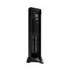 MSI MPG Trident 3 11SI-090UK Gaming PC i5-11400F 16GB 512GB GTX 1660