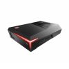 MSI MPG Trident 3 11SI-090UK Gaming PC i5-11400F 16GB 512GB GTX 1660