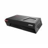 MSI MPG Trident 3 11SI-090UK Gaming PC i5-11400F 16GB 512GB GTX 1660