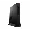 MSI MPG Trident 3 11SI-090UK Gaming PC i5-11400F 16GB 512GB GTX 1660 