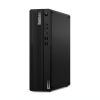 Lenovo ThinkCentre M75s Gen 2 SFF Desktop PC Ryzen 7 PRO 5750G 16GB 512GB