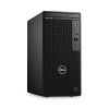 Dell OptiPlex 3090 Mini Tower Desktop PC i5-10505 8GB 256GB