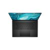 Dell XPS 17 9710 Gaming Laptop 17" UHD Touch i9-11900H 32GB 1TB RTX 3060