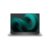 Dell XPS 17 9710 Gaming Laptop 17" UHD Touch i9-11900H 32GB 1TB RTX 3060