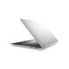 Dell XPS 17 9710 Gaming Laptop 17" UHD Touch i9-11900H 32GB 1TB RTX 3060