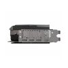 MSI NVIDIA GeForce RTX 3090 24GB GAMING X TRIO Ampere Professional Graphics Card