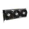 MSI NVIDIA GeForce RTX 3080 10GB GAMING X TRIO Ampere Graphics Card