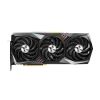 MSI NVIDIA GeForce RTX 3080 10GB GAMING X TRIO Ampere Graphics Card
