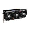 MSI NVIDIA GeForce RTX 3080 10GB GAMING X TRIO Ampere Graphics Card