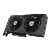 Gigabyte GeForce RTX 3060 Eagle OC 12GB GDDR6 Rev 2.0 Ampere Graphics Card