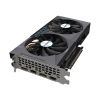 Gigabyte GeForce RTX 3060 Eagle OC 12GB GDDR6 Rev 2.0 Ampere Graphics Card