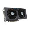 Gigabyte GeForce RTX 3060 Eagle OC 12GB GDDR6 Rev 2.0 Ampere Graphics Card