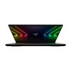 Razer Blade 15 15.6" Gaming Laptop i7-12800H 32GB DDR5 RAM 1TB SSD RTX 3080 Ti