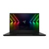 Razer Blade 15 Gaming Laptop i7-12800H 16GB DDR5 1TB SSD RTX 3070 Ti 2022