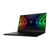 Razer Blade 15 Gaming Laptop i7-12800H 16GB DDR5 1TB SSD RTX 3070 Ti 2022
