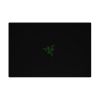 Razer Blade 15 Gaming Laptop i7-12800H 16GB DDR5 1TB SSD RTX 3070 Ti 2022