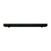 Razer Blade 15 Gaming Laptop i7-12800H 16GB DDR5 1TB SSD RTX 3070 Ti 2022