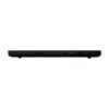 Razer Blade 15 Gaming Laptop i7-12800H 16GB DDR5 1TB SSD RTX 3070 Ti 2022