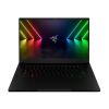 Razer Blade 15 Gaming Laptop i7-12800H 16GB DDR5 1TB SSD RTX 3070 Ti 2022
