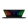Razer Blade 15 Gaming Laptop i7-12800H 16GB DDR5 1TB SSD RTX 3070 Ti 2022