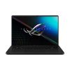 Asus Rog Zephyrus 16" Gaming Laptop i9-12900H 32GB 2TB RTX 3070Ti