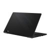 Asus Rog Zephyrus 16" Gaming Laptop i9-12900H 32GB 2TB RTX 3070Ti