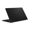 Asus Rog Zephyrus 16" Gaming Laptop i9-12900H 32GB 2TB RTX 3070Ti