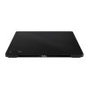 Asus Rog Zephyrus 16" Gaming Laptop i9-12900H 32GB 2TB RTX 3070Ti