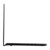 Asus Rog Zephyrus 16" Gaming Laptop i9-12900H 32GB 2TB RTX 3070Ti