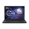 Asus Rog Zephyrus G14 14" Gaming Laptop Ryzen 7 6800HS 16GB DDR5 1TB RX 6800S